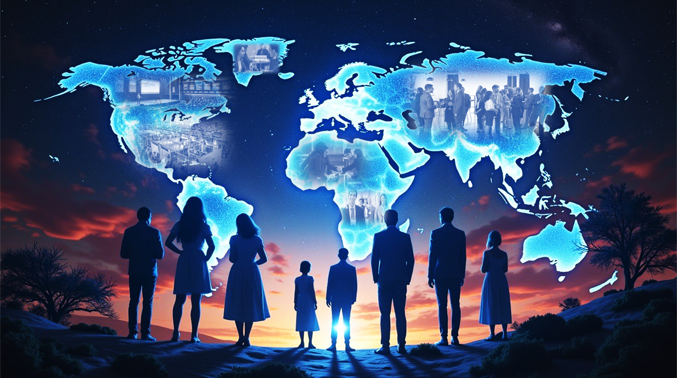 WB 17 Option Home Page Banner Collage1web 4