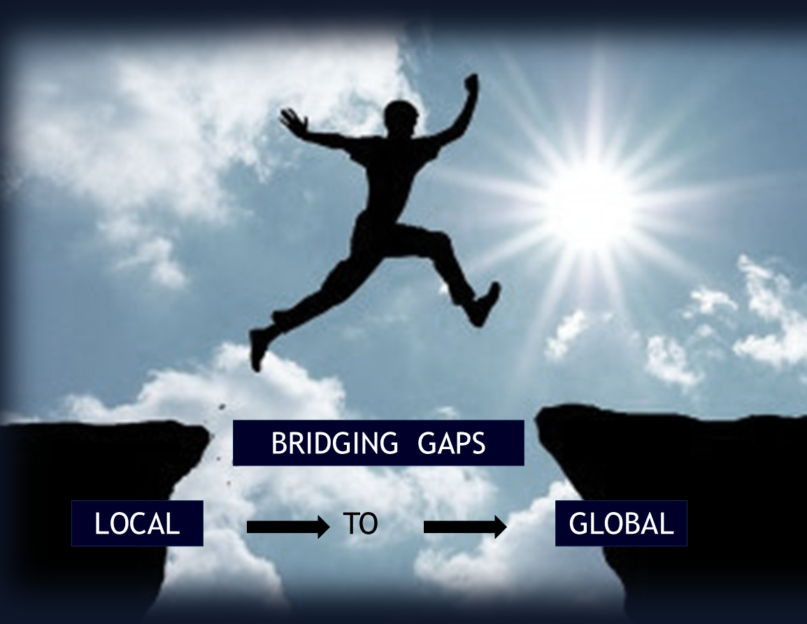 Services Section Image 01 2