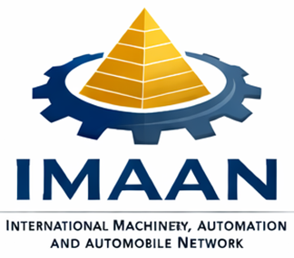 imaan final logo