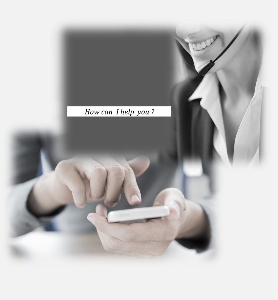 banner image 01 contact us