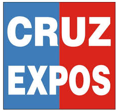 cruzexpos logo